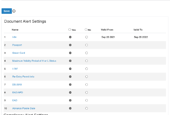 Screen Shot 2022-12-22 at 11.32.25 AM.png