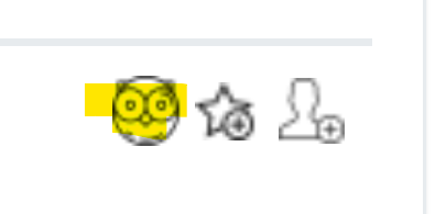 clipboard_edef1e8c4c8ccc3e8d66dfc92bdc9b2e8.png