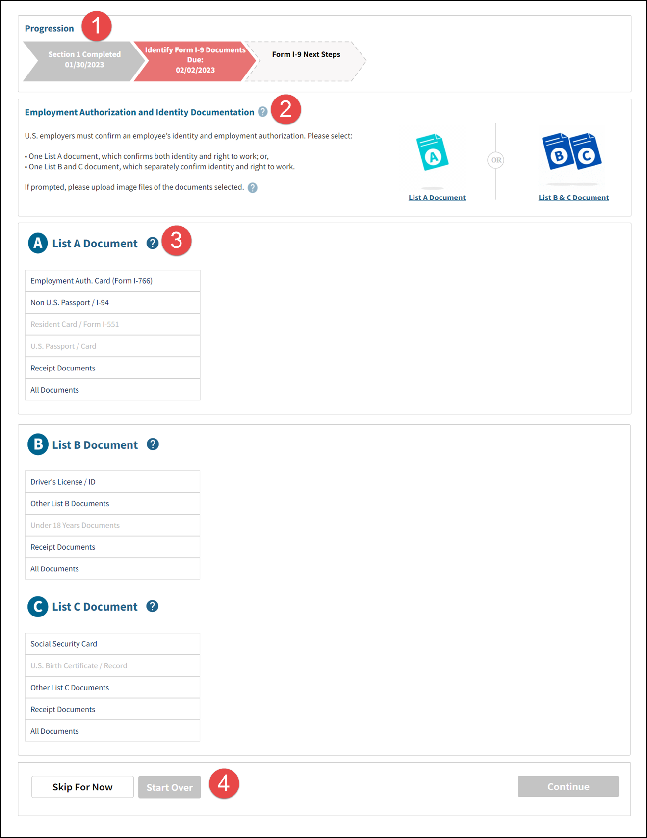 Employee Document Upload page_all attchment.png