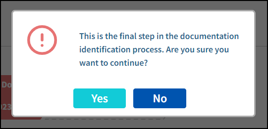 continue confirmation.png