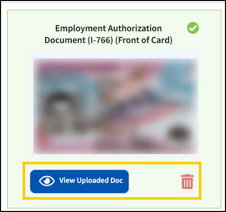 view uploaded doc.png