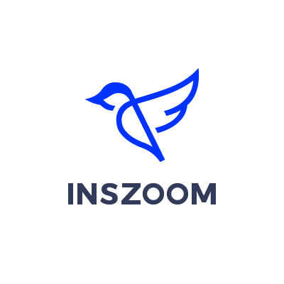 inszoom_logo_vert_v2_color.png