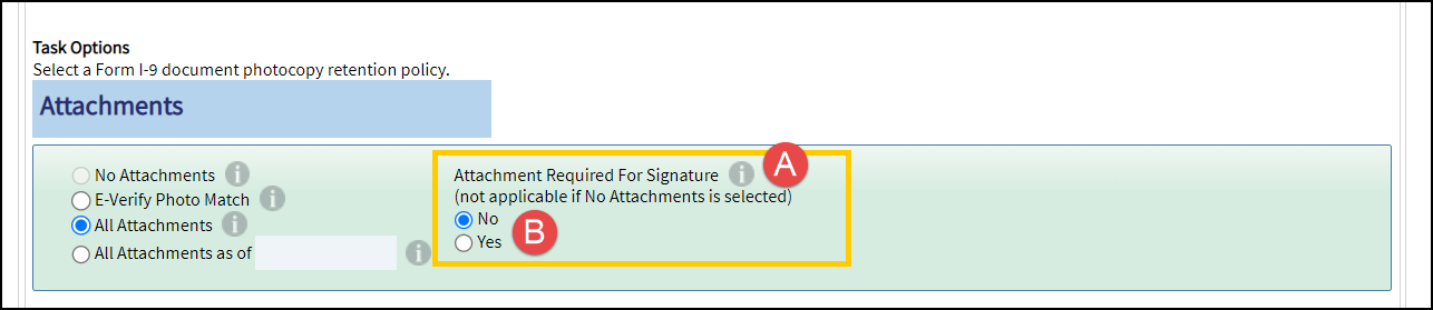 Attachment Required For Signature option.png