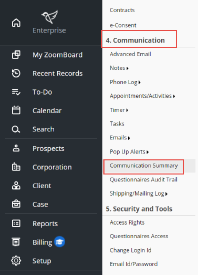 communication summary.png