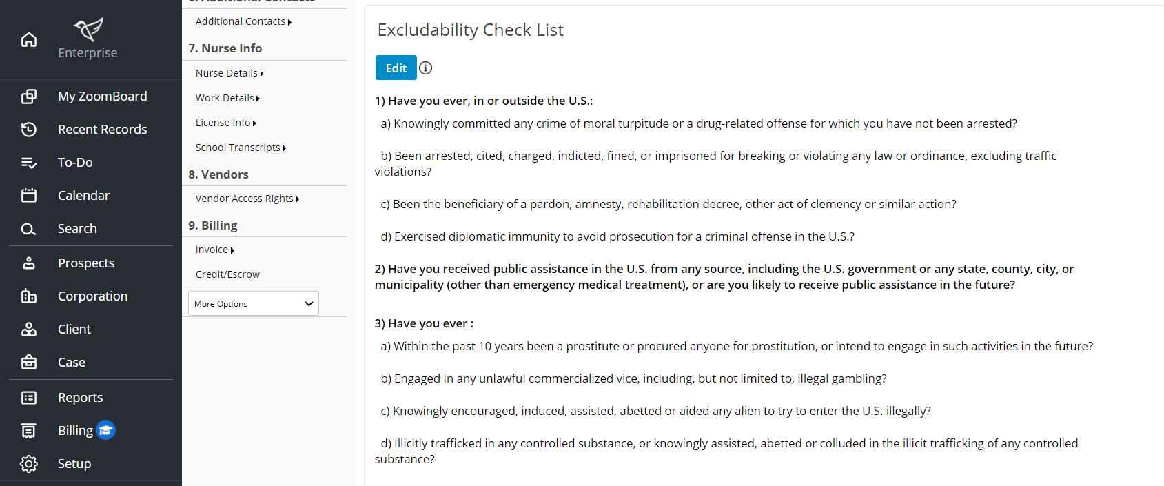 excludability check list.png