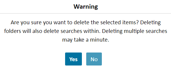 Delete Warning popup.png