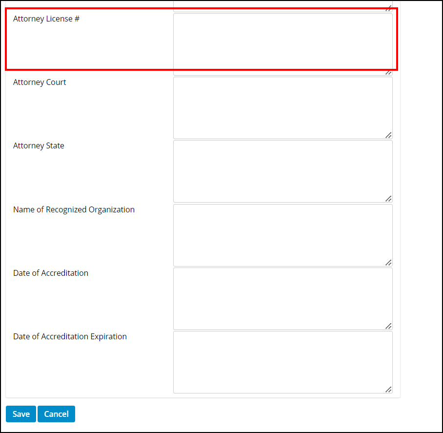 Attorney's Licence.png