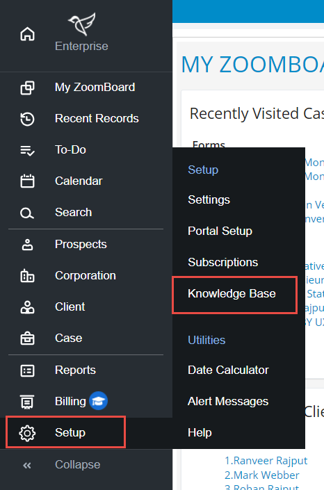 Knowledge base.PNG