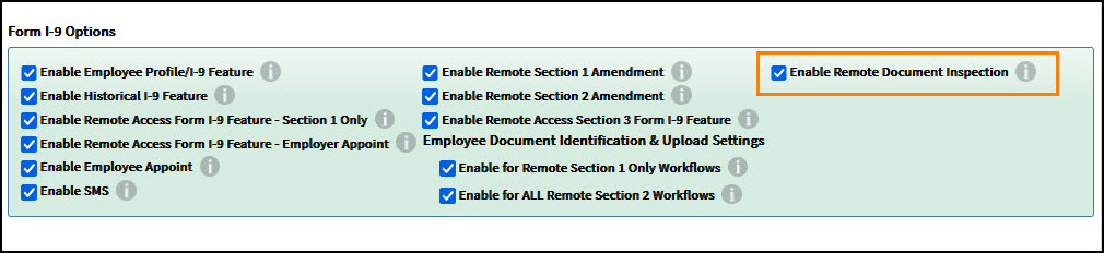 Enable Remote Document Inspection.jpg