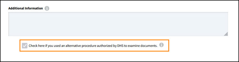 DHS-authorized alternative procedure box.jpg