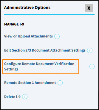 Configure Remote Document Verification Settings.jpg