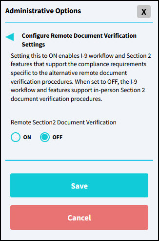Remote Section 2 Document Verification setting.jpg