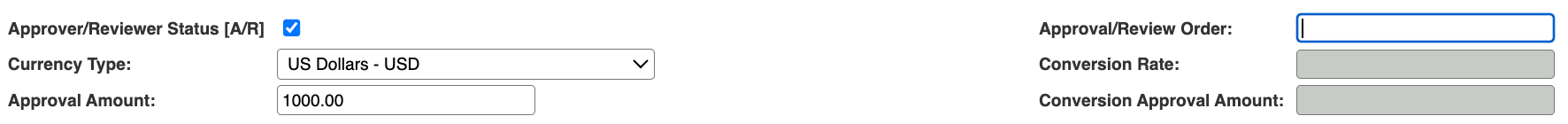 hourly-rate.png