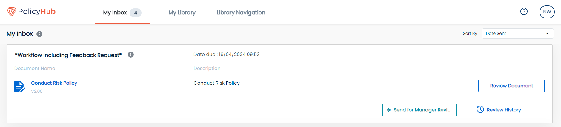 clipboard_e78986ed5db9cb02284efba0d2dd195a4.png