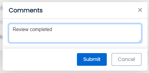 clipboard_edb7e00131f6fbd4bd3252202abe3247f.png