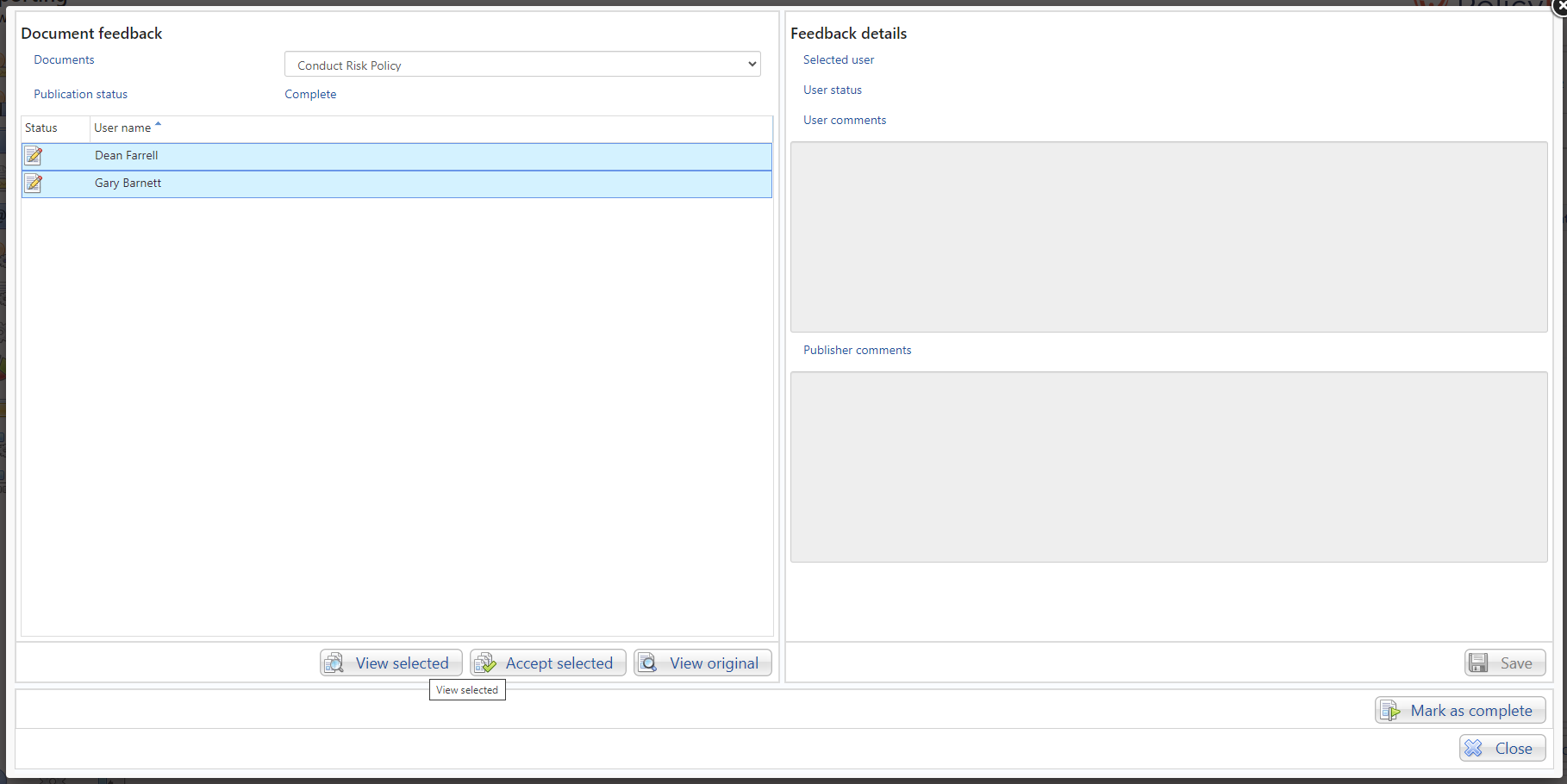 clipboard_e278b9dc6f1afbe3f73f265f6cf11b3ee.png