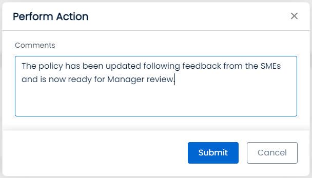 clipboard_e66192327f810197c43c84a5ff47b8b60.png