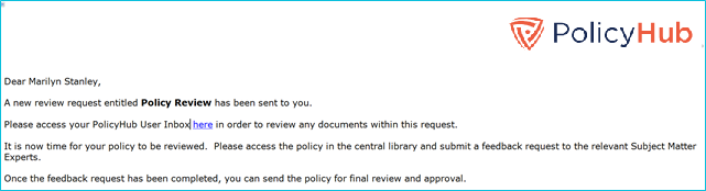 clipboard_e50cf511881405313afec85a123ba7b71.png