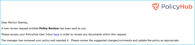 clipboard_ec4ffdce5fc75660b11816c873bbea925.png