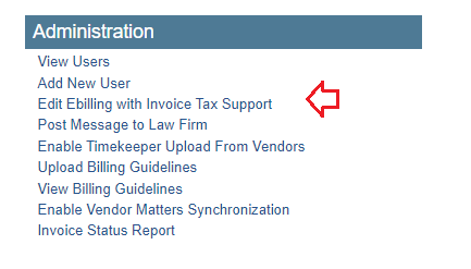 CORR-TaxSupport1.png