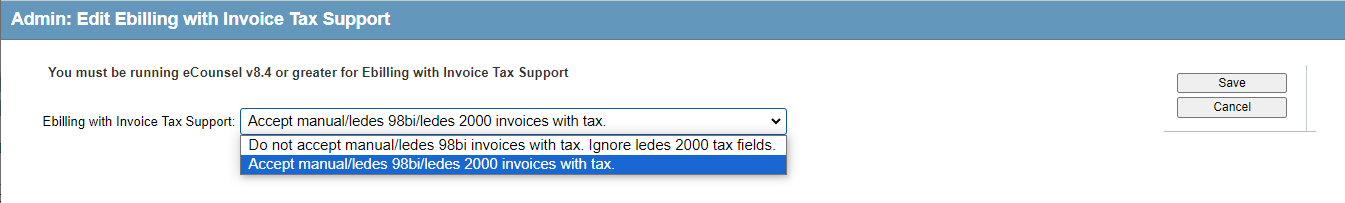 CORR-TaxSupport2.png