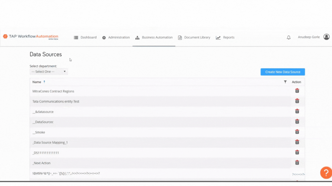 Data Sources GIF .gif