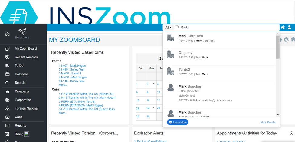 clipboard_e2d2b82060a7d069d651ee0ca62e8d5c7.png