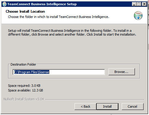 621_Install_FileLocation.png