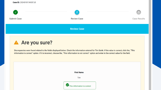 are you sure real.png