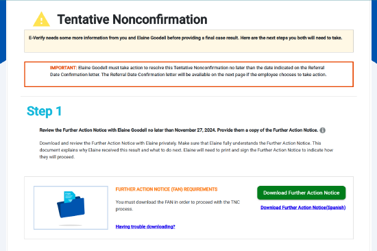 tentative non confo.png