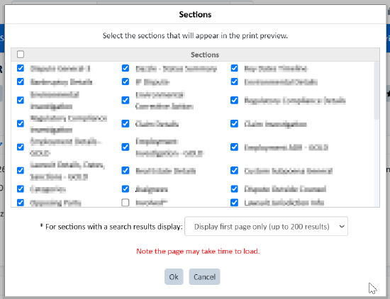 Individual Record Print.png