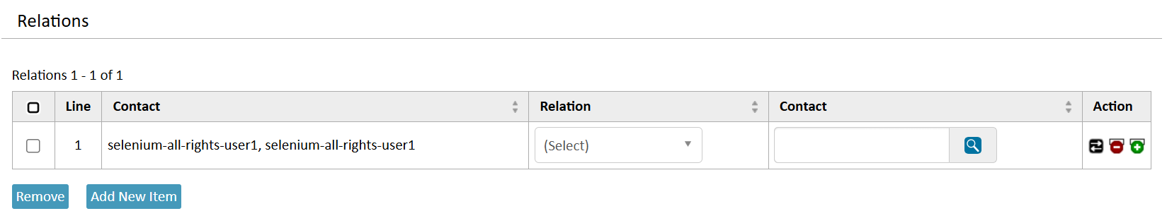 Relations.png