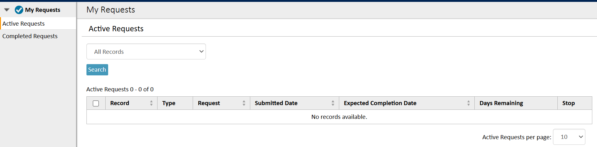 Active Requests Page.png