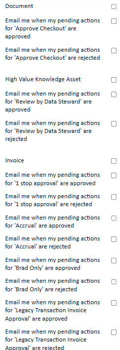 email notifications.png