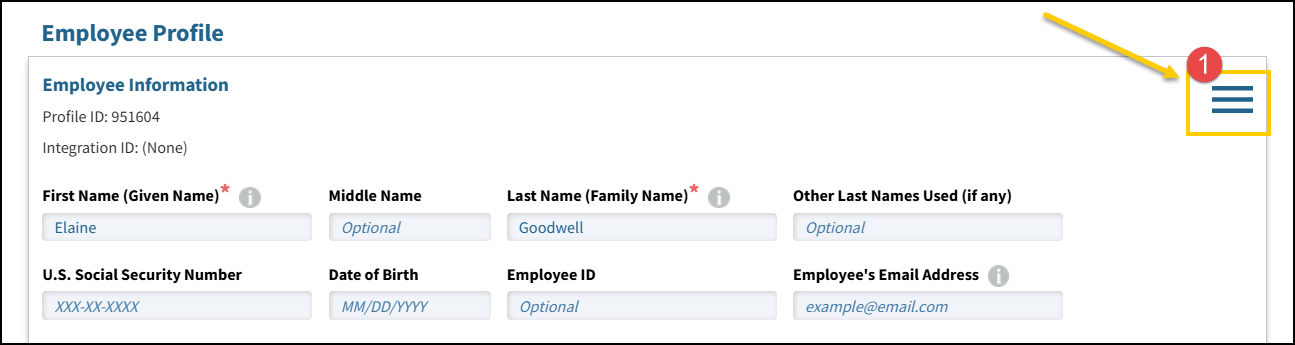 Admin Options.png