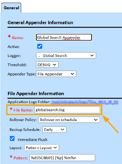TeamConnect_File_Appender_Information.png