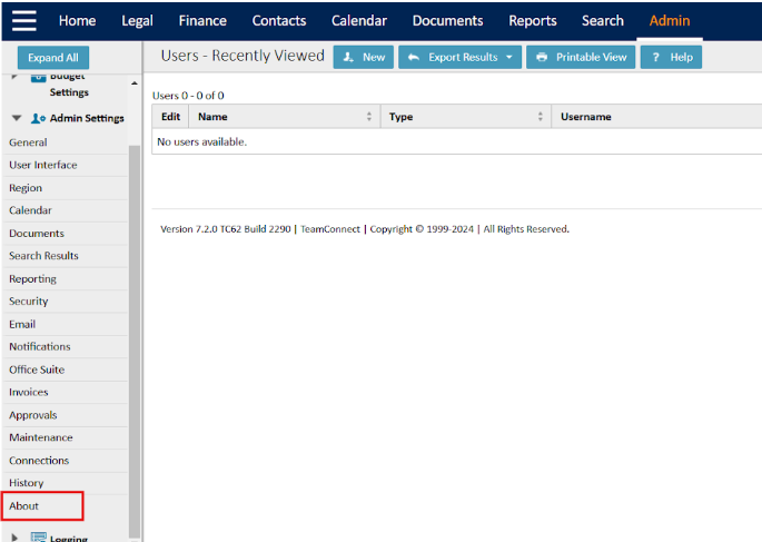 clipboard_e14d96cde9bbbc6fcf3c40578531e4b03.png