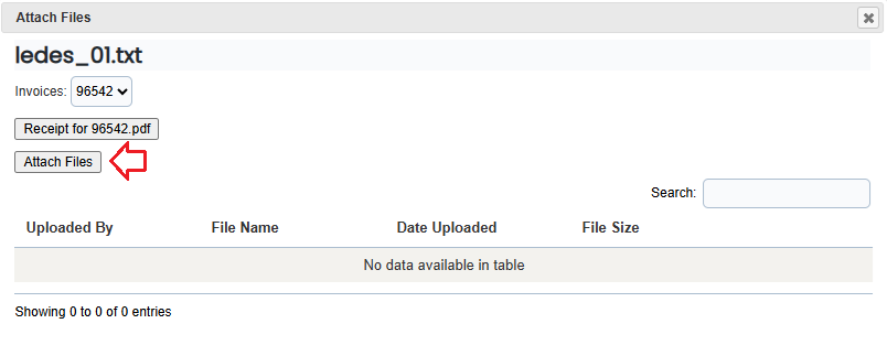 COLL-UploadInvoice9.png