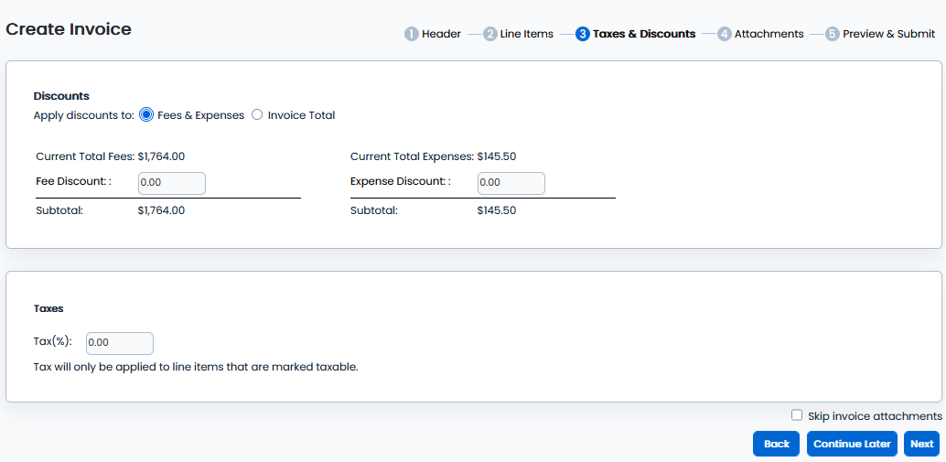 Create_a_Manual_Invoice_08_1.png
