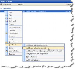 wn_junk_email