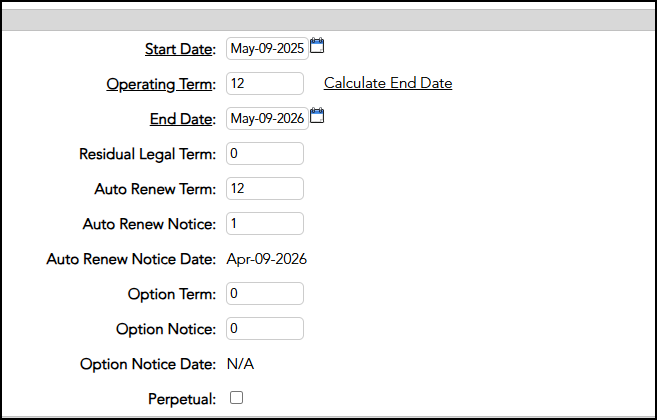 New Autorenewal Alert.PNG