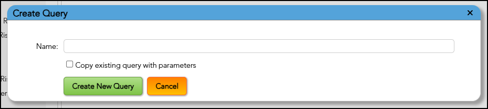create query.png