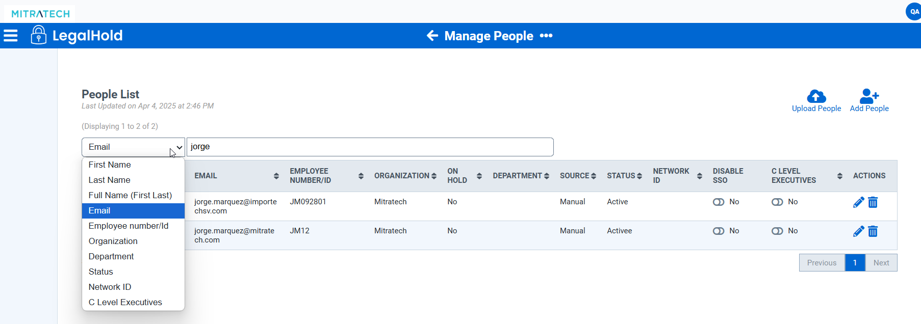 clipboard_e241128c6f28d123bde186b96a7e5a996.png