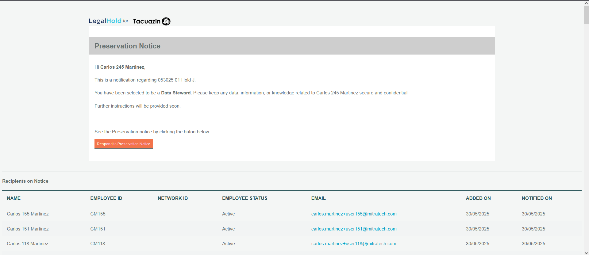 clipboard_e7be4c625df94c1277bd4dbfa15dc1a0f.png