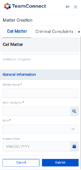 clipboard_e1435a43cd76056f31fed3d8d96f415d6.png
