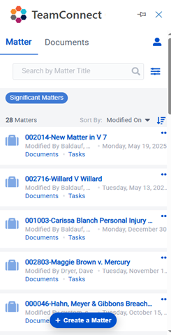 clipboard_e6c8952fd4b0b776ec308b0b795ed40ac.png