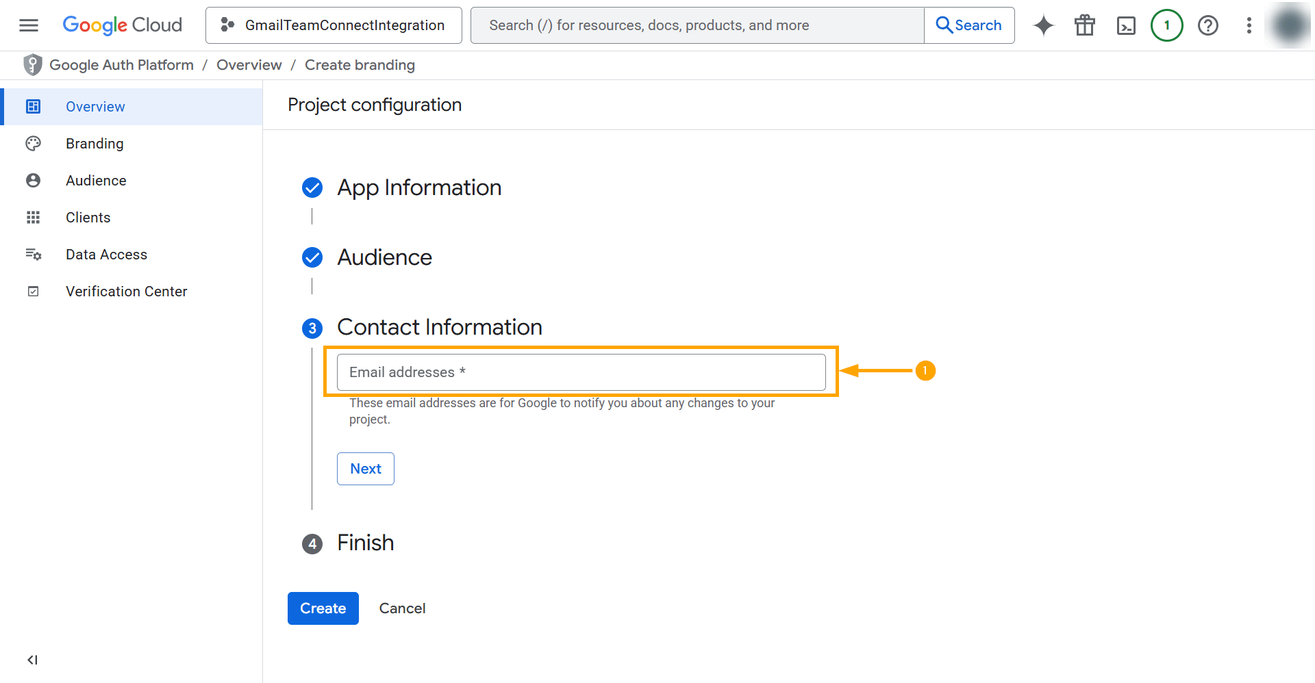 3biii - Contact Information.gif