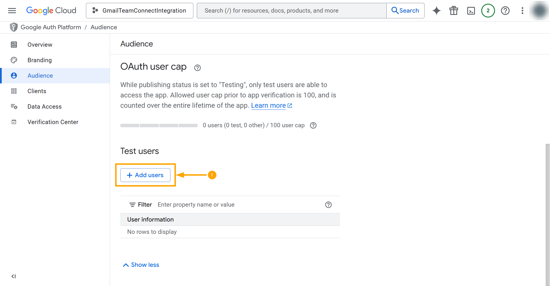 3bv - Audience (Test Users).gif