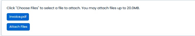 16_Create_an_Invoice_11.jpg