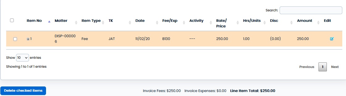 16_Create_an_Invoice_6.jpg